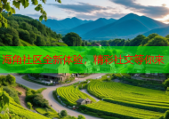 海角社区全新体验，精彩社交等你来