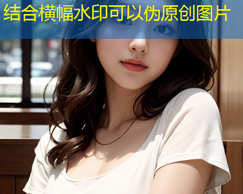 海角社区：温暖归属感的神秘港湾  第1张